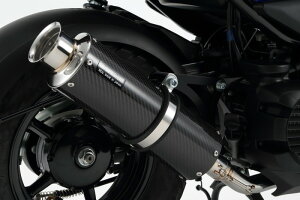 r[EBYiBWS50j15N` SS300J[{ SP {F BMS-Rir[Xj