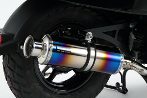 {bNXiVOXj15N` SS300q[g`^ SP {F BMS-Rir[Xj