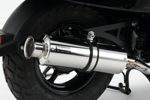 {bNXiVOXj15N` SS300\jbN SP {F BMS-Rir[Xj