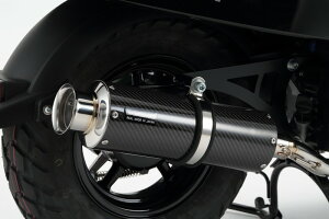 {bNXiVOXj15N` SS300J[{ SP {F BMS-Rir[Xj