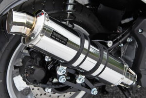 NMAX155iGk}bNX155j2BK-SG50J R-EVOiR-G{j XeXTCT[ }t[ {F BMS-Rir[Xj