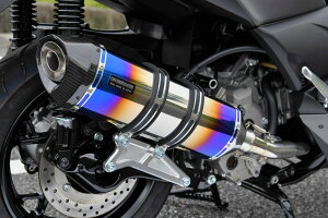 XMAX250i2BK-SG42Jj18N GT-CORSA }t[ q[g`^TCT[ {F BMS-Rir[Xj