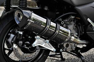 XMAX250i2BK-SG42Jj18N GT-CORSA }t[ SMBiX[p[^ubNjTCT[ {F BMS-Rir[Xj