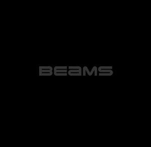 }WFXeBSi2BK-SG52Jj18N R-EVO2 }t[ SMBiX[p[^ubNjTCT[ {F BMS-Rir[Xj