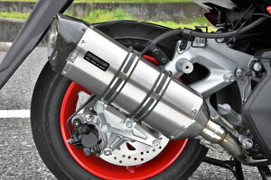 }WFXeBSi2BK-SG52Jj18N GT-CORSA }t[ XeXTCT[ {F BMS-Rir[Xj