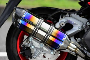 }WFXeBSi2BK-SG52Jj18N GT-CORSA }t[ q[g`^TCT[ {F BMS-Rir[Xj