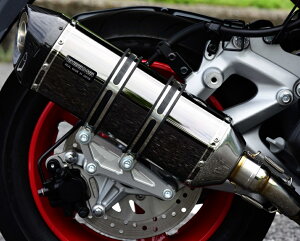 }WFXeBSi2BK-SG52Jj18N GT-CORSA }t[ SMBiX[p[^ubNjTCT[ {F BMS-Rir[Xj