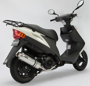 AhXV125iADDRESSjCF4EA SS300\jbN}t[ SP BEAMSir[Xj