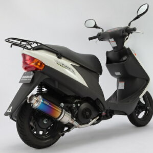 AhXV125iADDRESSjCF4EA SS300`^}t[ SP BEAMSir[Xj