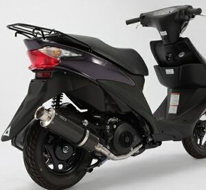 AhXV125SiADDRESSj SS300J[{}t[ SP BEAMSir[Xj