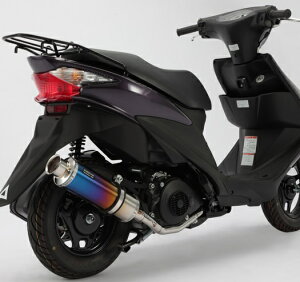 AhXV125SiADDRESSj SS300`^}t[ SP BEAMSir[Xj