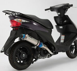 AhXV125SiADDRESSj R-EVOi[VOGHj}t[ SP`^TCT[ BEAMSir[Xj