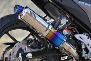 GIXERiWNT[j2BK-NG4BG R-EVOq[g`^ tGL][Xg}t[ {F BMS-Rir[Xj