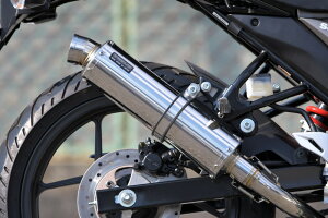 GIXERiWNT[j2BK-NG4BG R-EVOXeX tGL][Xg}t[ {F BMS-Rir[Xj