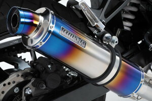 GSX250Ri17N`j2BK-DN11A R-EVOiR-G{j q[g`^ XbvI}t[ {F BMS-Rir[Xj