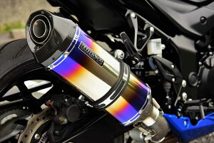 GSX-S750 ABSi17Nj2BL-C533F GT-CORSA XbvI}t[ q[g`^ {F BMS-Rir[Xj