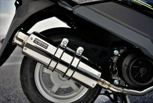 AhX125i2BJ-DT11Aj17N SS300\jbN}t[ SP {F BMS-Rir[Xj