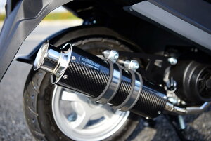 AhX125i2BJ-DT11Aj17N SS300J[{}t[ SP {F BMS-Rir[Xj