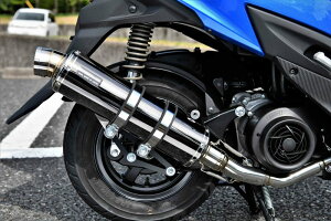 XEBbVi2BJ-DV12Bj R-EVO SMB(X[p[^ubN){F BMS-Rir[Xj