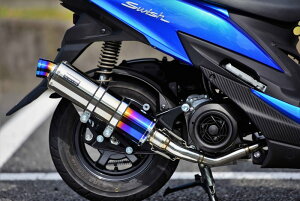 XEBbVi2BJ-DV12Bj R-EVO q[g`^TCT[ {F BMS-Rir[Xj