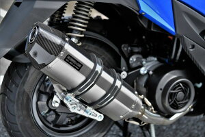 XEBbVi2BJ-DV12Bj CORSA-EVO2 XeXTCT[ {F BMS-Rir[Xj