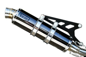 o[O}Xg[g125EXi8BJ-EA23Mj R-EVO }t[ SMBiX[p[^ubNj {F BMS-Rir[Xj