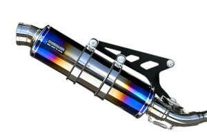 o[O}Xg[g125EXi8BJ-EA23Mj R-EVO }t[ q[g`^ {F BMS-Rir[Xj