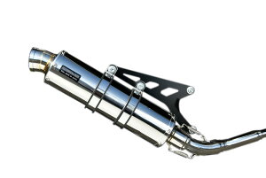 o[O}Xg[g125EXi8BJ-EA23Mj R-EVO }t[ XeX {F BMS-Rir[Xj