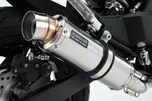 Z125 PROivj2BJ-BR125H R-EVO XeXTCT[ {F BMS-Rir[Xj
