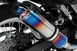VERSYS-X 250iFVX250j2BK-LE250D R-EVO XbvI}t[ q[g`^TCT[ {F BMS-Rir[Xj