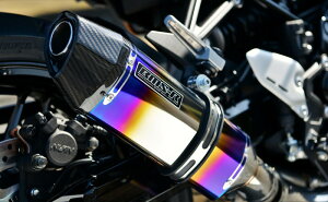 Z900RSi2BL-ZR900Cj CORSA-EVO2 XbvI}t[ q[g`^TCT[ {F BMS-Rir[Xj