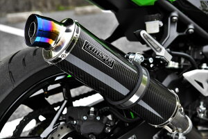 ビームス バイク用マフラー 通販 価格比較 価格 Com