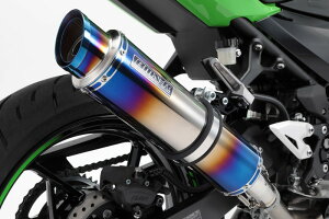 Ninja400ijW400j18N R-EVO2 XbvI}t[ q[g`^TCT[ {F BMS-Rir[Xj