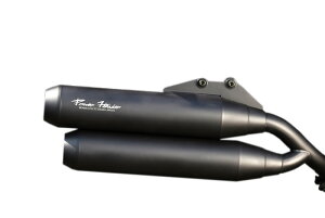 G~l[^[400/SEi8BL-EL400Aj p[wb_[ W }bgubN {F BMS-Rir[Xj