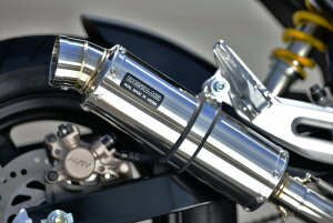 GROMiOj2BJ-JC92 R-EVO XeXTCT[ tGL][Xg}t[ {F BMS-Rir[Xj