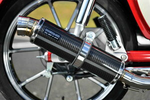 X[p[JuC125i8BJ-JA58j R-EVO }t[ J[{TCT[ {F BMS-Rir[Xj