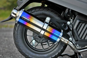 _NiDunkj2BH-AF78 SS300q[g`^ }t[ BMS-Rir[Xj