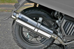 _NiDunkj2BH-AF78 SS300\jbN }t[ BMS-Rir[Xj