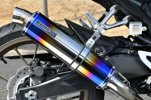 CB125Ri8BJ-JC91j R-EVO tGL][Xg}t[ q[g`^TCT[ {F BMS-Rir[Xj