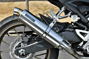 CB125Ri8BJ-JC91j R-EVO tGL XeXTCT[ {F BMS-Rir[Xj