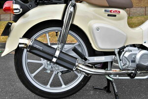 X[p[Ju110i8BJ-JA59j R-EVO }t[ J[{TCT[ _E^Cv {F BMS-Rir[Xj