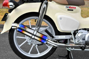 X[p[Ju110i8BJ-JA59j R-EVO }t[ `^TCT[ _E^Cv {F BMS-Rir[Xj