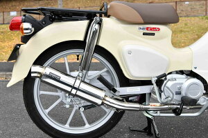 X[p[Ju110i8BJ-JA59j R-EVO }t[ XeXTCT[ _E^Cv {F BMS-Rir[Xj