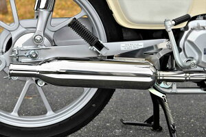 X[p[Ju110i8BJ-JA59j p[NVbN Lug}t[ {F BMS-Rir[Xj