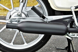 X[p[Ju110i8BJ-JA59j p[NVbN Lug}t[ }bgubN {F BMS-Rir[Xj