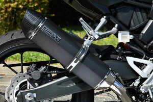 CB250Ri8BK-MC52j CORSA-EVO2 }t[ MBKi}bgubNjTCT[ {F BMS-Rir[Xj