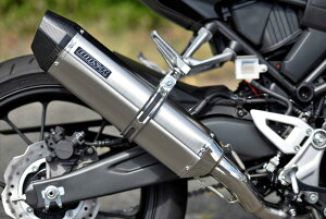 CB250Ri8BK-MC52j CORSA-EVO2 }t[ XeXTCT[ {F BMS-Rir[Xj