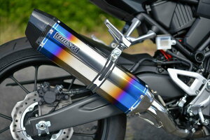 CB250Ri8BK-MC52j CORSA-EVO2 }t[ q[g`^TCT[ {F BMS-Rir[Xj