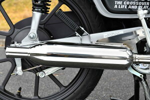 NXJu110i8BJ-JA60j p[NVbN Lug}t[ {F BMS-Rir[Xj