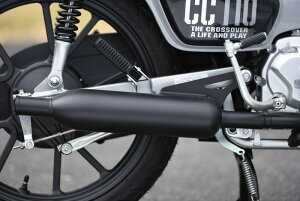 NXJu110i8BJ-JA60j p[NVbN Lug}t[ }bgubN {F BMS-Rir[Xj